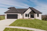 Property for sale in Madison County, Kentucky