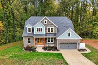 Property for sale in Gaston County, North Carolina