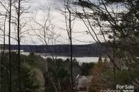 Undeveloped Land for sale in Montgomery County, North Carolina