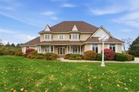 Residential Property for sale in Dallas County, Iowa
