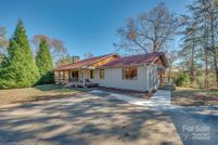 Property for sale in Polk County, North Carolina