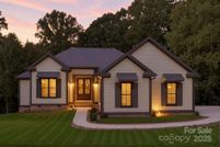 Property for sale in Catawba County, North Carolina