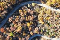 Property for sale in Taney County, Missouri