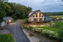 Property for sale in Herkimer County, New York