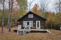 Property for sale in Franklin County, Maine