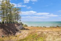 Waterfront Property for sale in Allegan County, Michigan