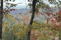 Property for sale in Transylvania County, North Carolina