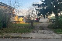 Property for sale in Franklin County, Ohio