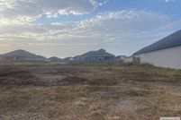 Property for sale in Cameron County, Texas