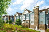 Property for sale in Orange County, New York