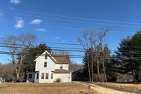 Residential Property for sale in Ocean County, New Jersey