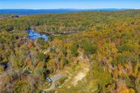 Property for sale in Dutchess County, New York