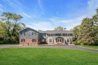 Property for sale in Nassau County, New York