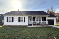 Lakefront Property for sale in Yates County, New York