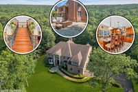 Property for sale in Ocean County, New Jersey