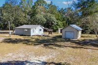 Property for sale in Dixie County, Florida