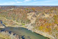 Property for sale in Washington County, Tennessee