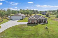 Property for sale in Baker County, Florida