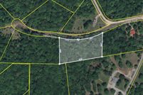 Undeveloped Land for sale in Stewart County, Tennessee