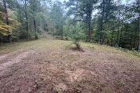 Property for sale in Boyd County, Kentucky