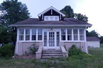 Property for sale in Cumberland County, New Jersey