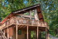 Property for sale in Licking County, Ohio