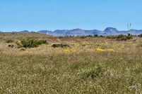 Property for sale in Presidio County, Texas