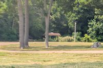 Property for sale in Waupaca County, Wisconsin