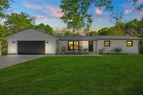 Property for sale in Coles County, Illinois