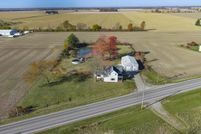 Property for sale in Logan County, Ohio