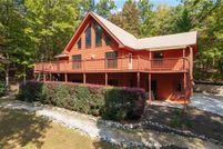 Property for sale in Rabun County, Georgia