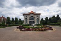 Undeveloped Land for sale in Cook County, Illinois