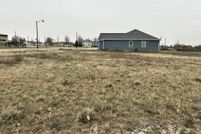 Property for sale in LaSalle County, Illinois