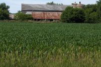 Property for sale in Waupaca County, Wisconsin