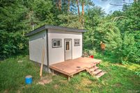 Undeveloped Land for sale in Baraga County, Michigan