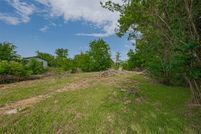 Property for sale in Harris County, Texas