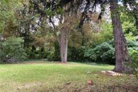 Property for sale in Onondaga County, New York