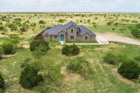 Property for sale in Randall County, Texas