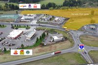 Property for sale in Lewis County, Washington