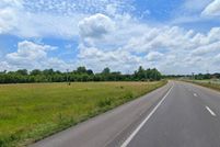 Commercial Property for sale in Phelps County, Missouri