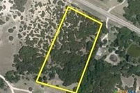 Property for sale in Bell County, Texas
