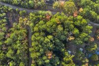 Property for sale in Jasper County, Texas