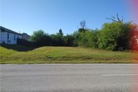 Property for sale in Lee County, Florida