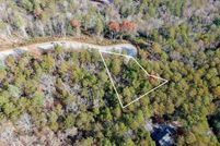 Undeveloped Land for sale in Fannin County, Georgia