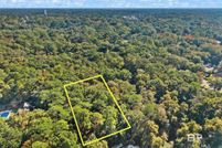 Property for sale in Baldwin County, Alabama
