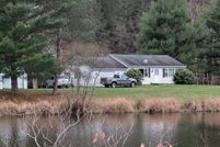 Lakefront Property for sale in Potter County, Pennsylvania