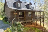 Property for sale in Jackson County, North Carolina