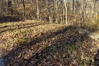 Property for sale in Pulaski County, Kentucky