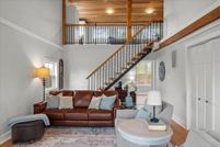 Property for sale in Wolfe County, Kentucky