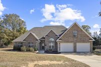 Property for sale in Houston County, Georgia